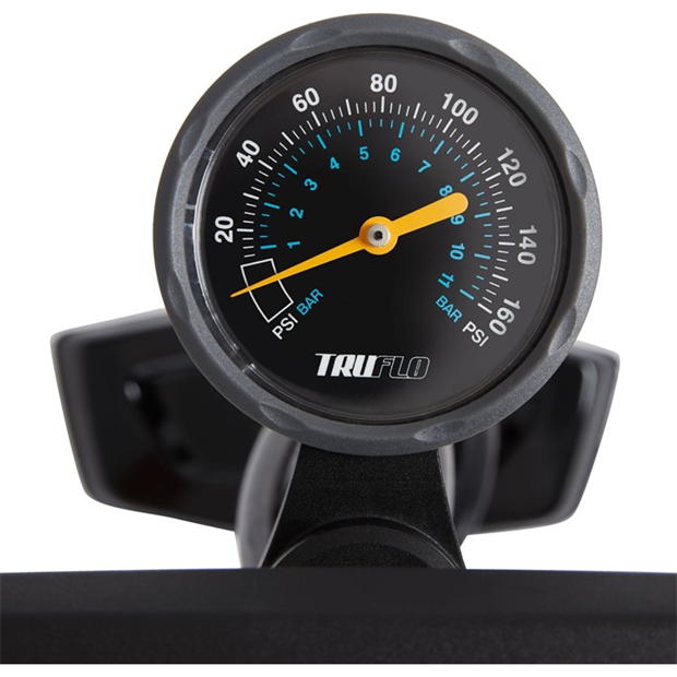 TRUFLO Maxtrax 4 Pump Discount Store für neue Produkte