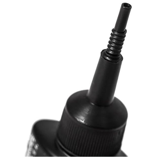 Muc-Off eBike Wet Lube 50ml Super Rabatt