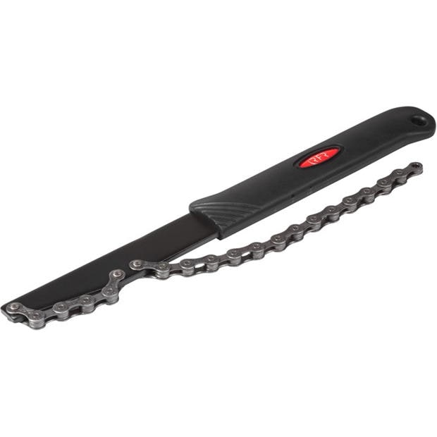 RFR RFR Free Wheel Turner