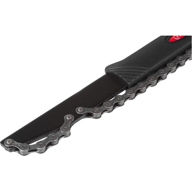 RFR RFR Free Wheel Turner Clearance-Verkauf
