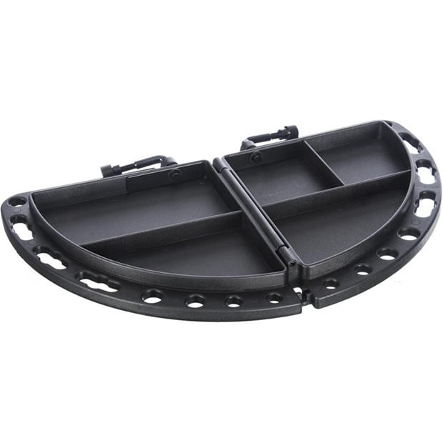 LifeLine Tool Tray For Workstand Kostenloser Versand international