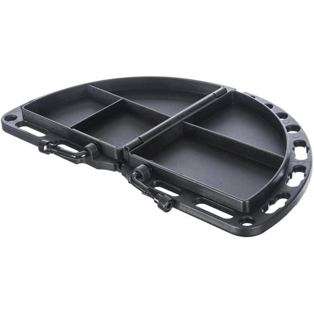 LifeLine Tool Tray For Workstand Kostenloser Versand international
