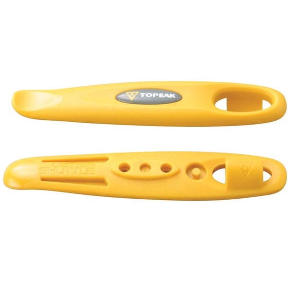 Topeak Topeak Deluxe Kit zollfrei