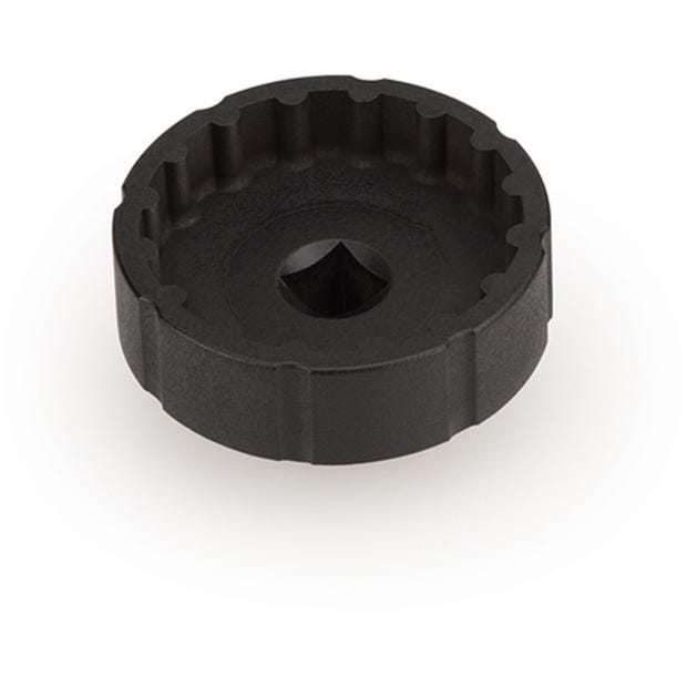 Park BBT-19.2 Bottom Bracket Tool 50% Rabatt für begrenzte Zeit
