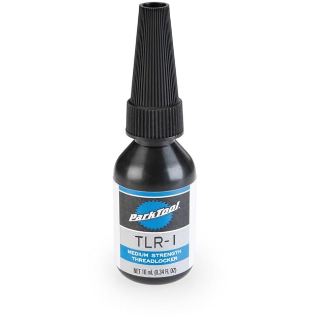 Park Medium Strength Threadlocker
