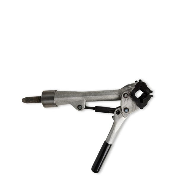 Park Adj Clamp PRS WS Angebote