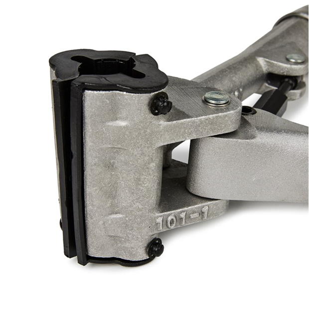 Park Adj Clamp PRS WS Angebote