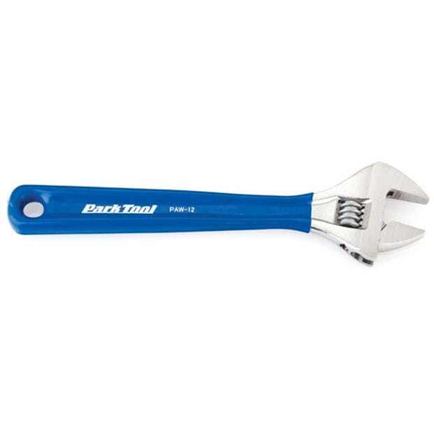 Park 12 Adj Wrench 10