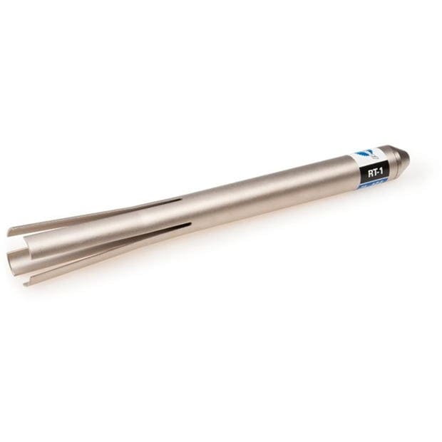 Park Head Cup Remover 10