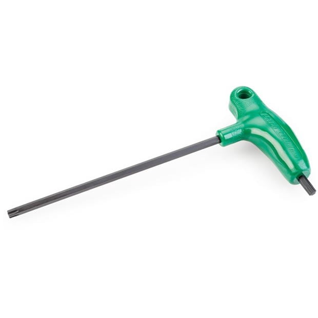 Park T30 Star Wrench