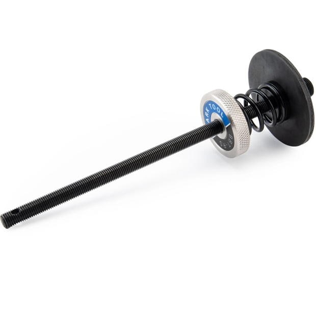 Park Hex Wrench Set