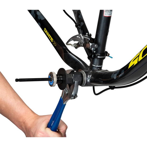 Park Hex Wrench Set Meist gekauft