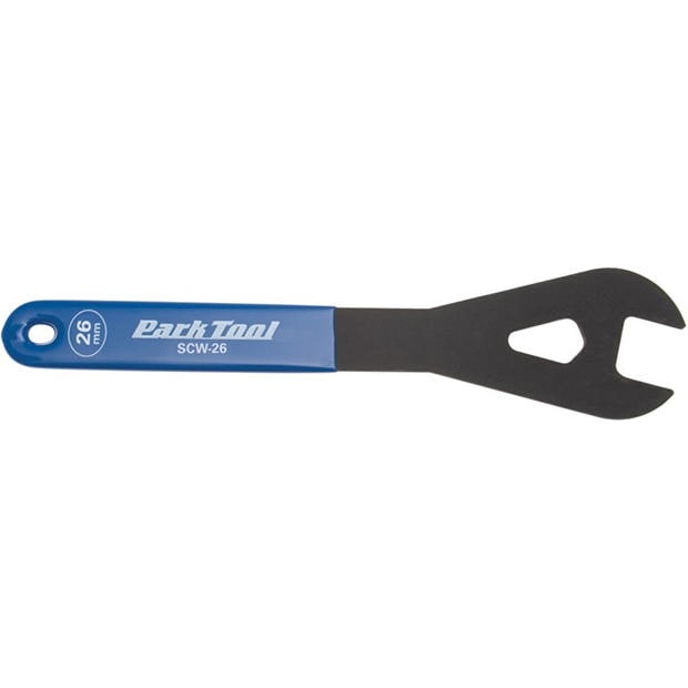 Park SCW-26 Wrench