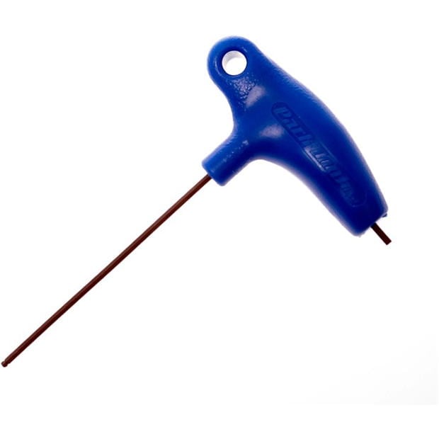 Park PH-25 Wrench: 2.5