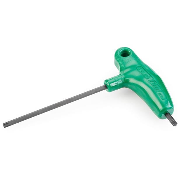 Park PHT-25 P-Handle Wrench