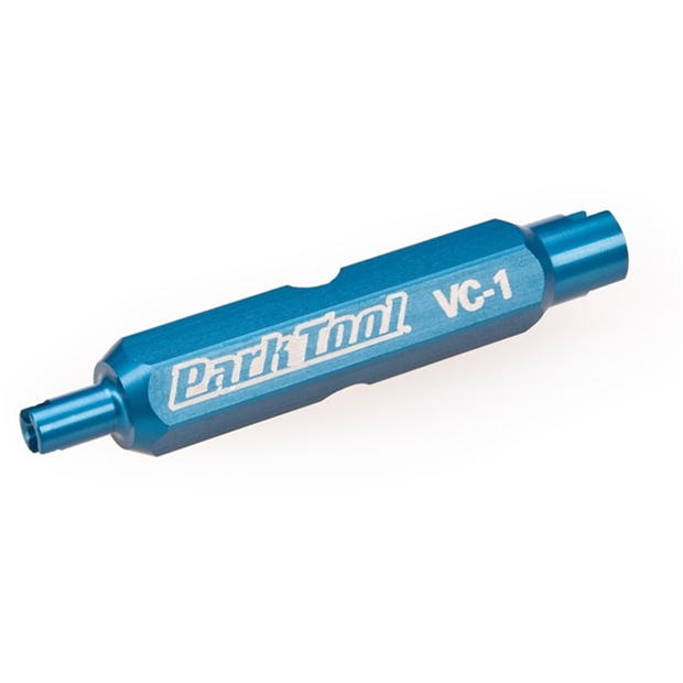 Park Valve Core Tool Sonderangebot