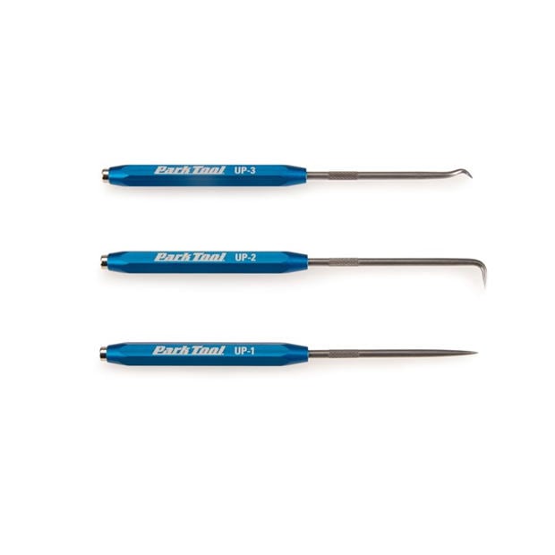 Park Utility Pick Set