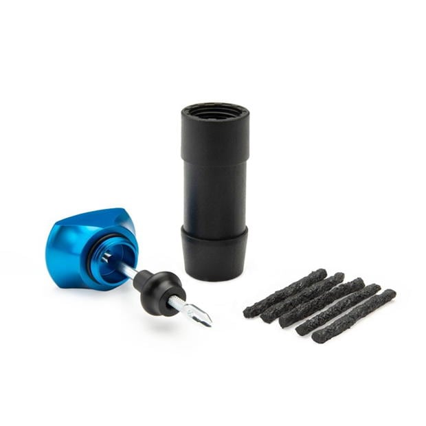 Park Tyre Plug