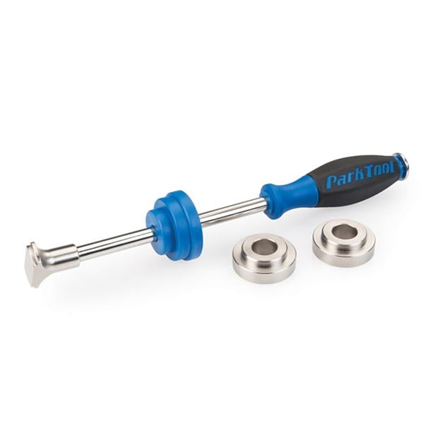 Park Bottom Bracket