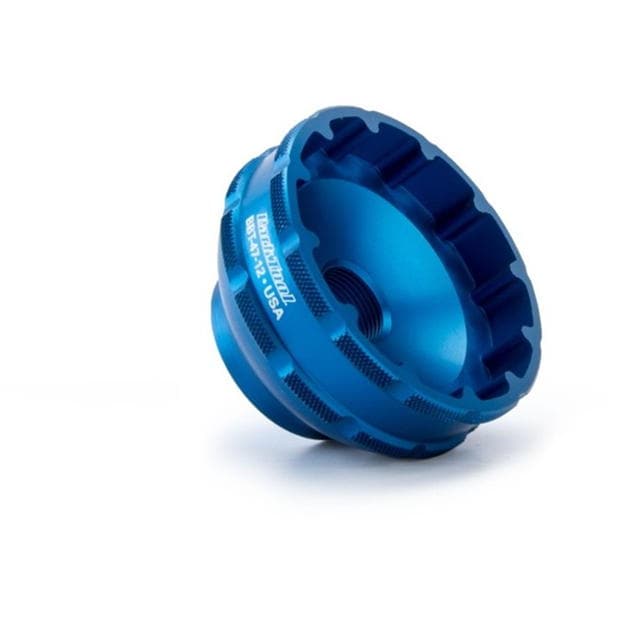 Park Bottom Bracket