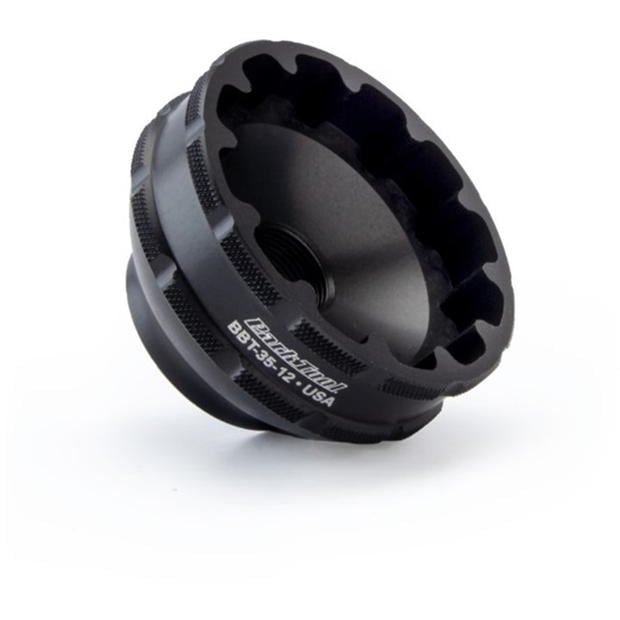 Park BBT-35-12 Bottom Bracket 50