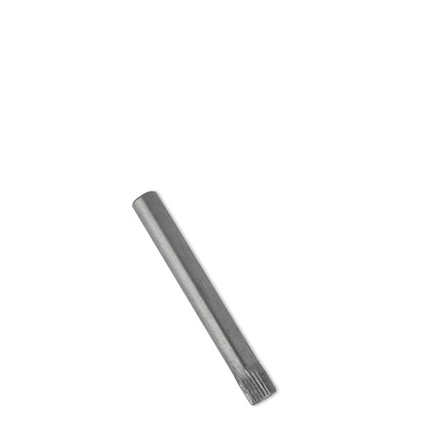 Brompton Hinge Spindle Tool