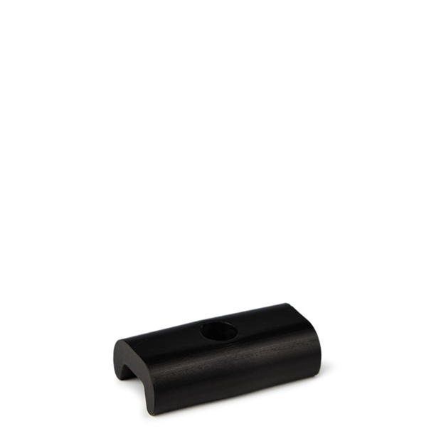 Brompton Hinge Clamp
