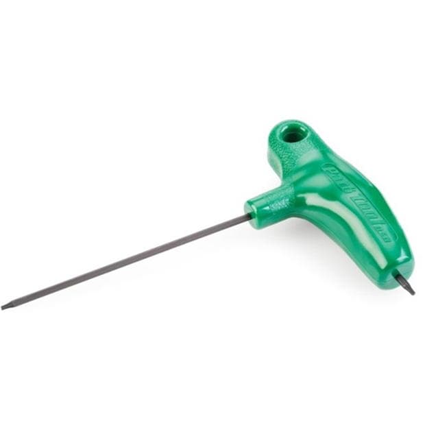 Park P T6 Star Wrench
