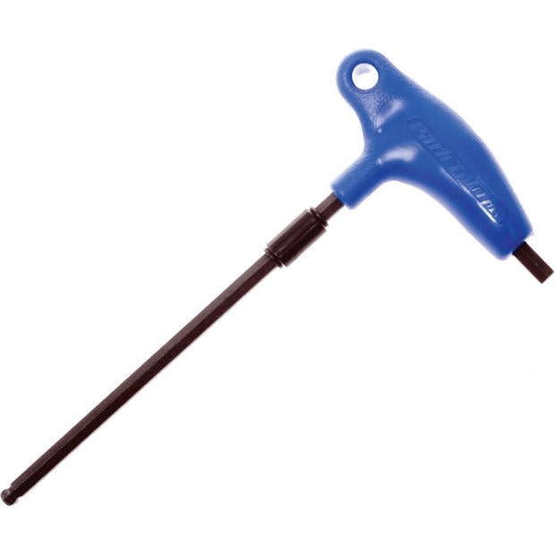 Park P-Handled 6mm Allen Key / Hex Wrench Osterangebot