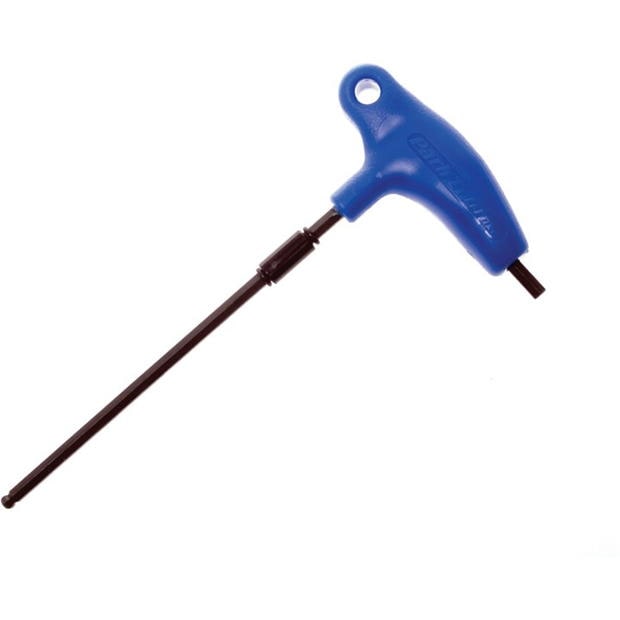Park P-Handle Hex 5mm Wrench Muttertagsangebot