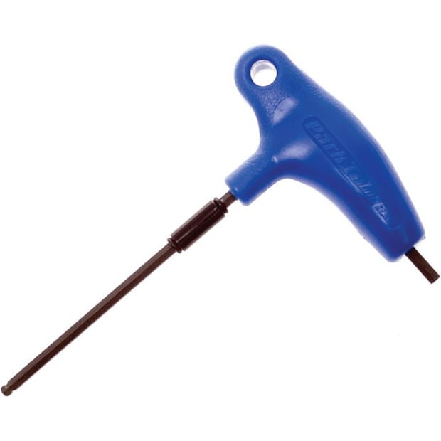 Park 4mm P-Handle Hex Wrench Vatertagsangebot