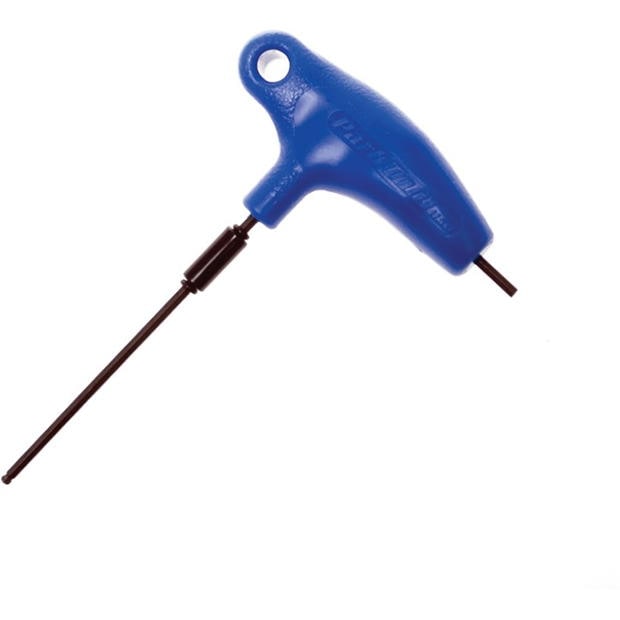 Park P Hex Wrench 3mm