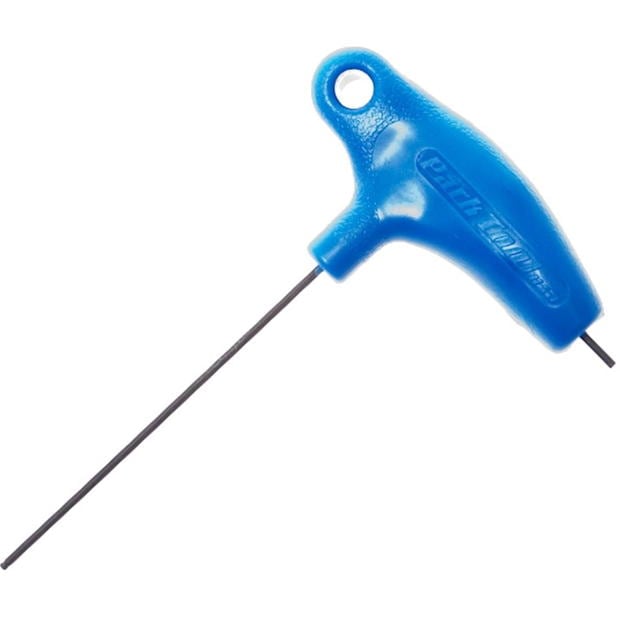 Park 2mm P-Handle Hex Wrench Jubiläumsangebot