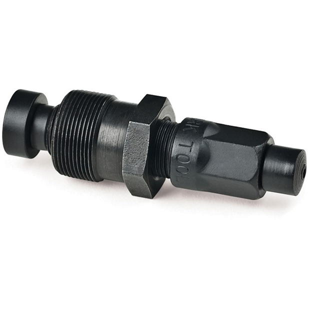 Park Crank Wrench and Puller Adults