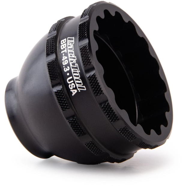 Park Bottom Bracket 39mm