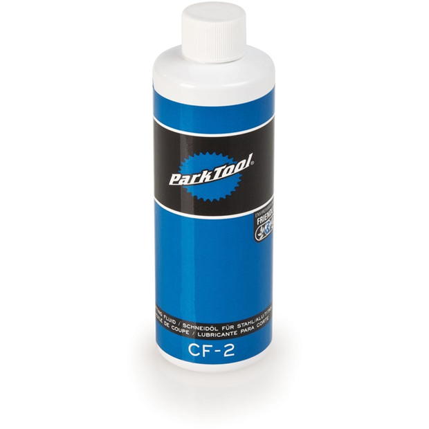 Park CF-2 Cutting Fluid