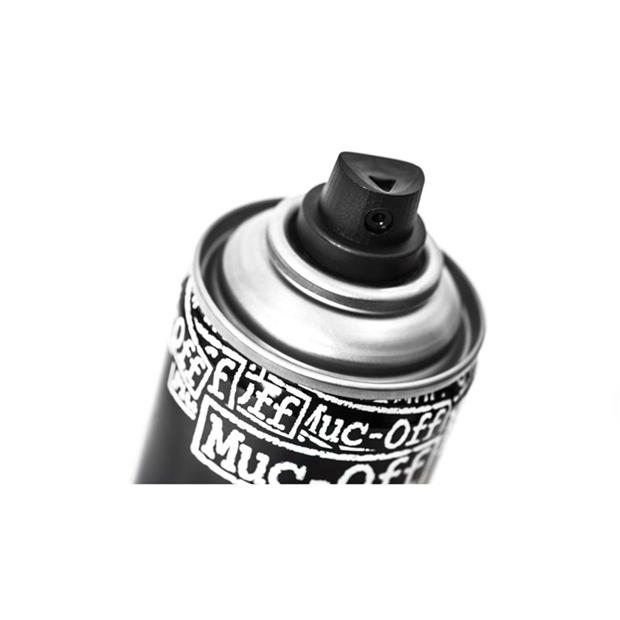 Muc-Off MO-94 Protect and Shine Spray Neuheiten