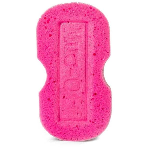 Muc-Off Expanding Microcell Sponge Saisonale Angebote