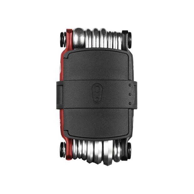 Crankbrothers Crankbrothers Multi 20 Multitool Kauf eins, bekomm eins gratis