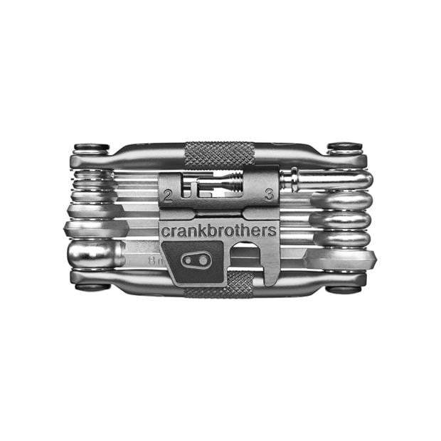 Crankbrothers Crankbrothers Multi 17 Multitool