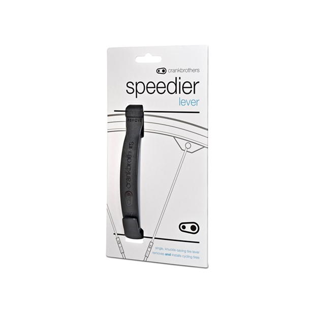 Crankbrothers Crankbrothers Speedier Lever