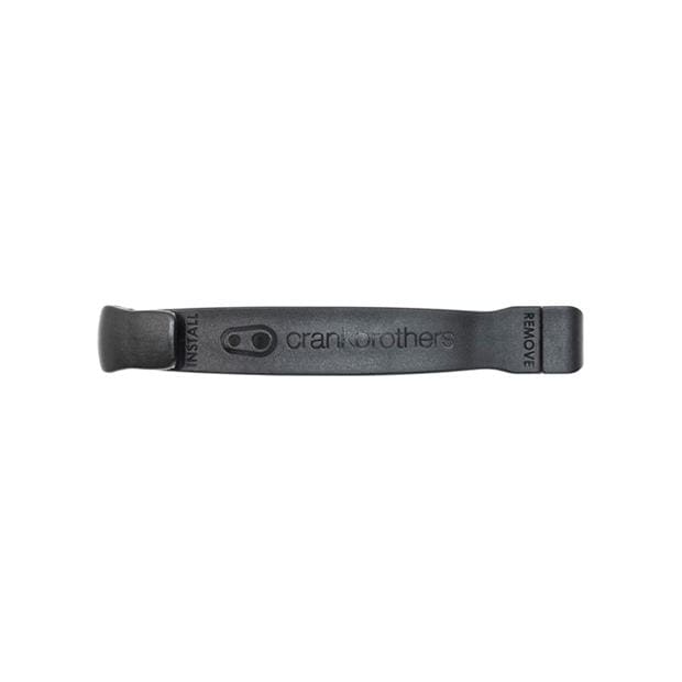 Crankbrothers Crankbrothers Speedier Lever Wochenangebot