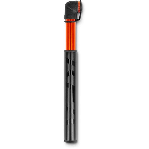 RFR Pump Road Pro Begrenzte Freigabe