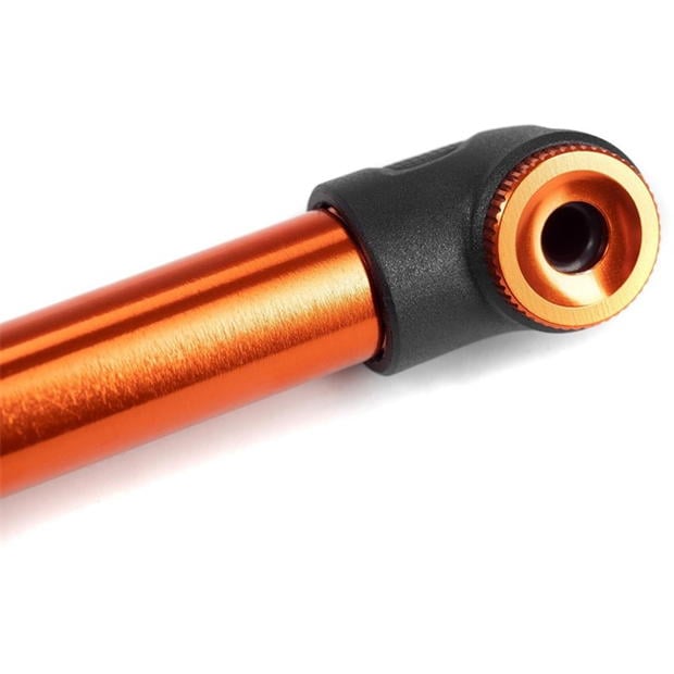 RFR Pump Road Pro Begrenzte Freigabe