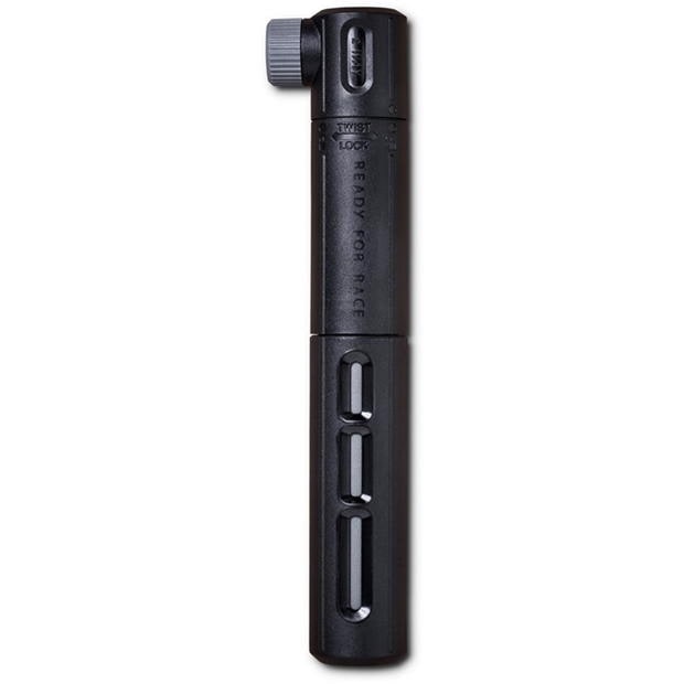 RFR RFR Pump Mini HQP Black Letzte 3 Tage