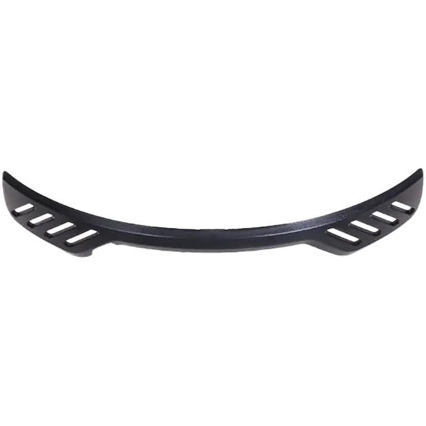 Abus Abus Scrpr3L VentCover 99
