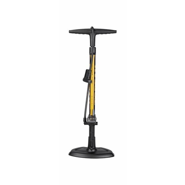 Topeak JoeBlow Sport Digital Letzte 2 Tage