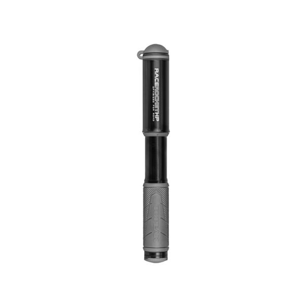 Topeak Race Rocket HP
