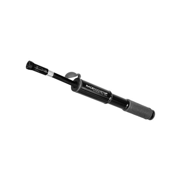Topeak Race Rocket HP Bis zu 50% Rabatt