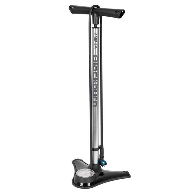 Blackburn Core 3 Floor Pump